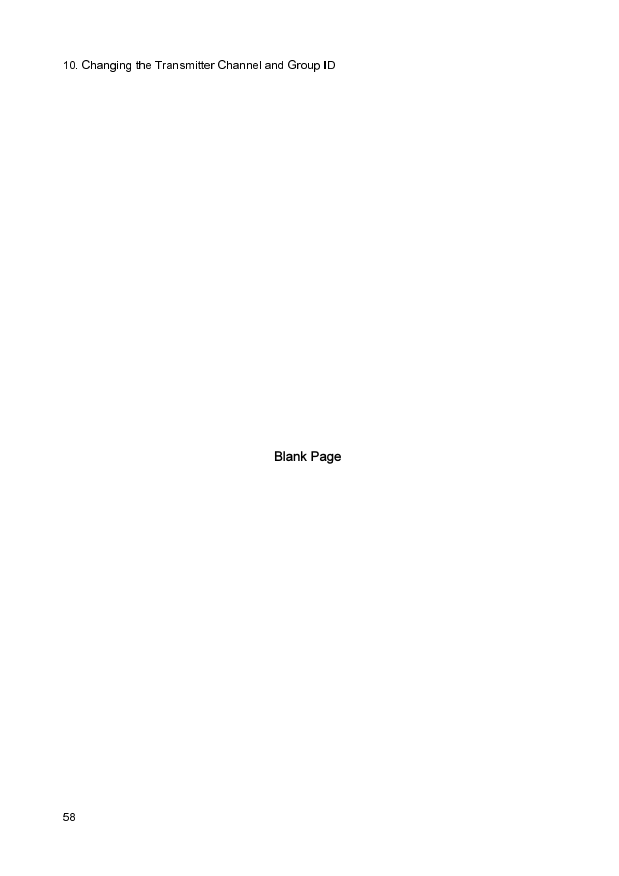 Blank Page 