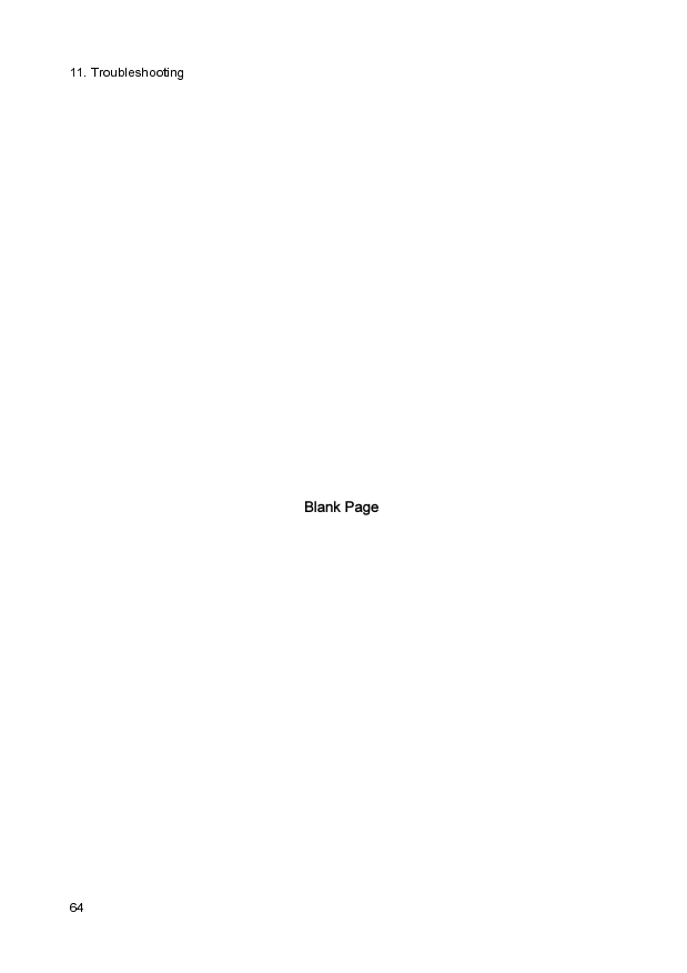 Blank Page 