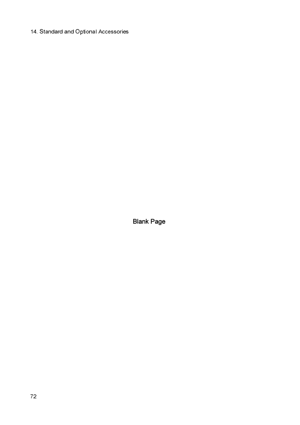Blank Page 
