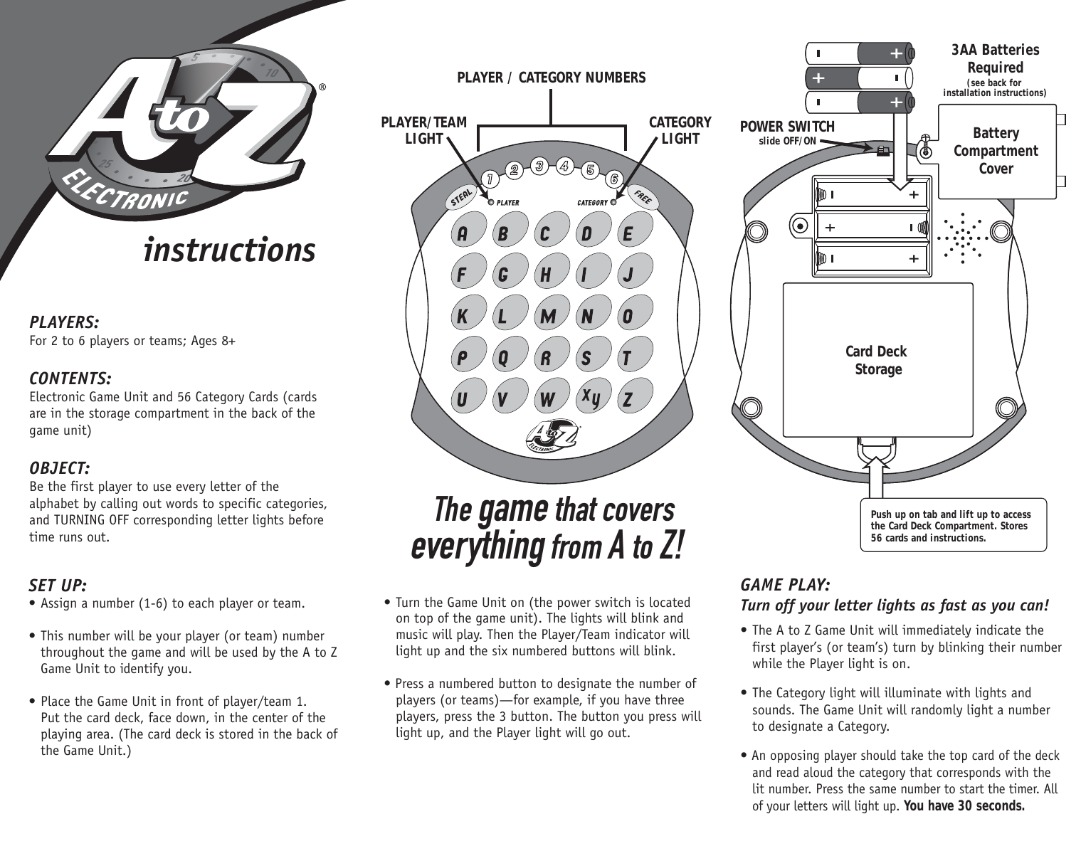 Игры user manual. 724.0 Manual pdf.