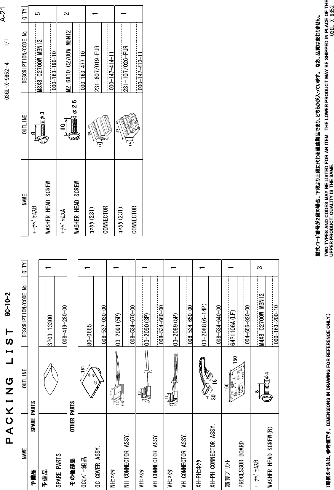 0#/&apos; 176.+0&apos; 36;&amp;&apos;5%4+26+10%1&amp;&apos;ͳ㧼㧭㧯㧷㧵㧺㧳ޓ㧸㧵㧿㨀).: )%0#/&apos; 176.+0&apos; 36;&amp;&apos;5%4+26+10%1&amp;&apos;ͳ੍஻ຠ 52#4&apos;2#465੍஻ຠ52#4&apos;2#46552ߘߩઁㇱຠ 16*&apos;42#465)%㩀㩔㩨㨺⚵ຠ)%%18&apos;4#55;0*㩄㩒㩂㩊0*%100&apos;%614#55;28*㩄㩒㩂㩊8*%100&apos;%614#55;28*㩄㩒㩂㩊8*%100&apos;%614#55;2:*2*㩄㩒㩂㩊:*2*%100&apos;%614#55;2Ṷ▚㩖㩩㩢㩧㩎241%&apos;5514$1#4&amp;2#.(㩏㩗㩨㩈㩛㩇$9#5*&apos;4*&apos;#&amp;5%4&apos;9$/:%9/$0+㩏㩗㩨㩈㩛㩇$9#5*&apos;4*&apos;#&amp;5%4&apos;9/:%9/$0+㩏㩗㩨㩈㩛㩇#9#5*&apos;4*&apos;#&amp;5%4&apos;9/:%9/$0+㩄㩒㩂㩊%100&apos;%614(74㩄㩒㩂㩊%100&apos;%614(74䯴⇛࿑䬽ኸᴺ䬾䫺ෳ⠨୯䬶䬨䫻䎃䎧䎬䎰䎨䎱䎶䎬䎲䎱䎶䎃䎬䎱䎃䎧䎵䎤䎺䎬䎱䎪䎃䎩䎲䎵䎃䎵䎨䎩䎨䎵䎨䎱䎦䎨䎃䎲䎱䎯䎼䎑䯵).:ဳᑼ䎒䱤䱚䱮䲈⇟ภ䬛䯾Ბ䬽႐ว䫺ਅᲑ䭗䭙਄Ბ䬺ઍ䭞䭚ㆊᷰᦼຠ䬶䬑䭙䫺䬸䬰䭘䬚䬛౉䬲䬵䬓䭍䬨䫻䫹䬹䬙䫺ຠ⾰䬾ᄌ䭞䭙䭍䬪䭢䫻䎷䎺䎲䎃䎷䎼䎳䎨䎶䎃䎤䎱䎧䎃䎦䎲䎧䎨䎶䎃䎰䎤䎼䎃䎥䎨䎃䎯䎬䎶䎷䎨䎧䎃䎩䎲䎵䎃䎤䎱䎃䎬䎷䎨䎰䎑䎃䎃䎷䎫䎨䎃䎯䎲䎺䎨䎵䎃䎳䎵䎲䎧䎸䎦䎷䎃䎰䎤䎼䎃䎥䎨䎃䎶䎫䎬䎳䎳䎨䎧䎃䎬䎱䎃䎳䎯䎤䎦䎨䎃䎲䎩䎃䎷䎫䎨䎃䎸䎳䎳䎨䎵䎃䎳䎵䎲䎧䎸䎦䎷䎑䎃䎴䎸䎤䎯䎬䎷䎼䎃䎬䎶䎃䎷䎫䎨䎃䎶䎤䎰䎨䎑A-21