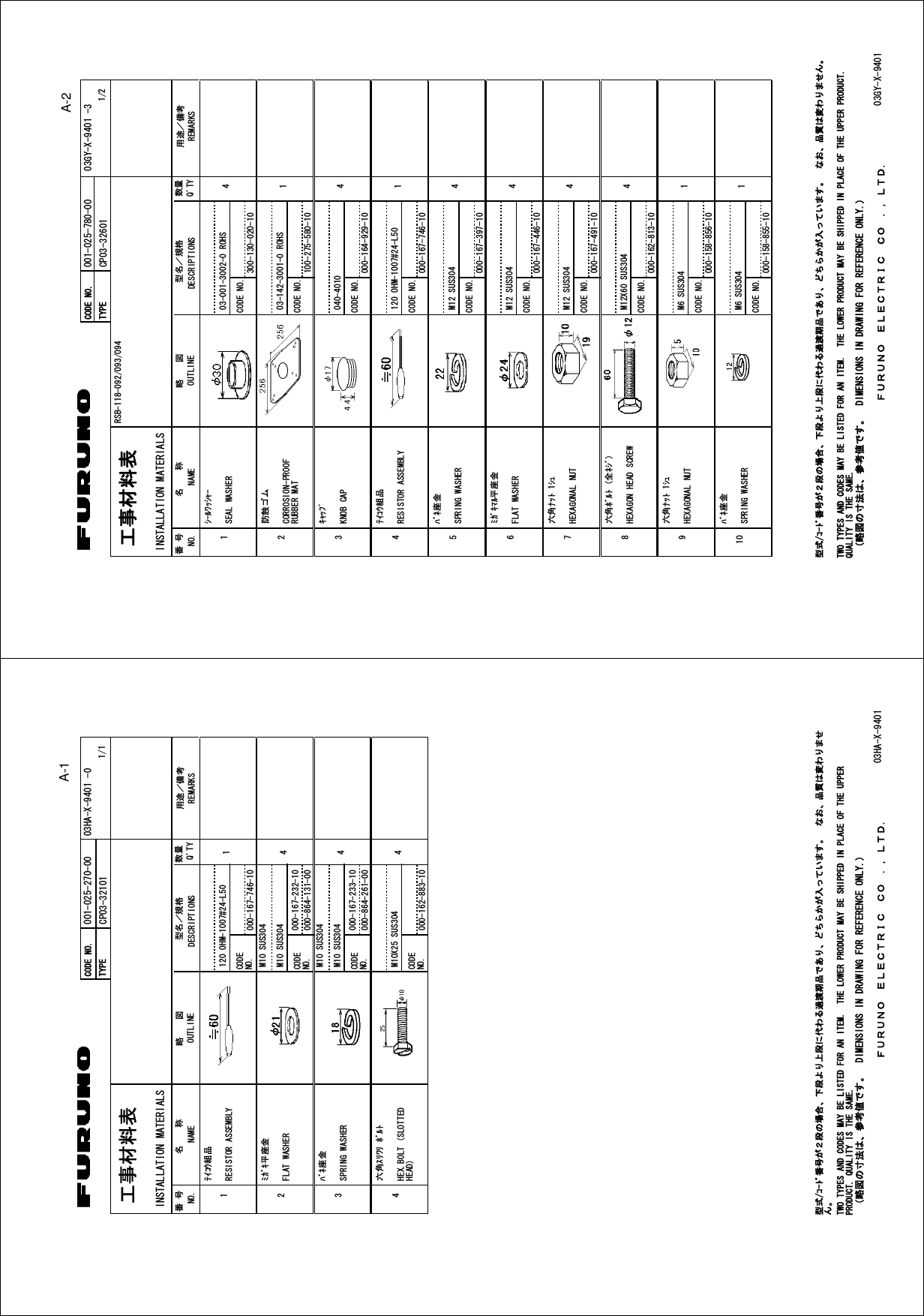 %1&amp;&apos;016;2&apos;%2⇛ޓޓ࿑176.+0&apos;ฬޓޓ⒓0#/&apos;ᢙ㊂36;↪ㅜ㧛஻⠨4&apos;/#4-5⇟ภ01ဳฬ㧛ⷙᩰ&amp;&apos;5%4+26+105+056#..#6+10/#6&apos;4+#.5Ꮏ੐᧚ᢱ⴫);:45$㩆㨺㩣㩦㨹㩆㨶㨺5&apos;#.9#5*&apos;4 41*5 %1&amp;&apos;01㒐ⲁࠧࡓ%14415+102411(47$$&apos;4/#641*5 %1&amp;&apos;01㩁㨶㨹㩖㩩-01$%#2  %1&amp;&apos;01㩍㨼㩄㨽⚵ຠ4&apos;5+5614#55&apos;/$.; 1*/. %1&amp;&apos;01㩔㩨㩒ᐳ㊄524+0)9#5*&apos;4 /575 %1&amp;&apos;01㩚㩀㩨㩁㩙㩣ᐔᐳ㊄(.#69#5*&apos;4 /575 %1&amp;&apos;01౐ⷺ㩏㨹㩎㩆㨷*&apos;:#)10#.076 /575 %1&amp;&apos;01౐ⷺ㩘㩨㩣㩎㧔ో㩒㩆㩨㧕*&apos;:#)10*&apos;#&amp;5%4&apos;9 /:575 %1&amp;&apos;01౐ⷺ㩏㨹㩎㩆㨷*&apos;:#)10#.076 /575 %1&amp;&apos;01㩔㩨㩒ᐳ㊄524+0)9#5*&apos;4 /575 %1&amp;&apos;01㧔⇛࿑ߩኸᴺߪޔෳ⠨୯ߢߔޕޓ&amp;+/&apos;05+105+0&amp;4#9+0)(144&apos;(&apos;4&apos;0%&apos;10.;㧕㧲㨁㧾㨁㧺㧻ޓ㧱㧸㧱㧯㨀㧾㧵㧯ޓ㧯㧻ޓ㧚㧘㧸㨀㧰);:ဳᑼ㩄㨺㩎㩨⇟ภ߇㧞Ბߩ႐วޔਅᲑࠃࠅ਄Ბߦઍࠊࠆㆊᷰᦼຠߢ޽ࠅޔߤߜࠄ߆߇౉ߞߡ޿߹ߔޕޓߥ߅ޔຠ⾰ߪᄌࠊࠅ߹ߖࠎޕ6916;2&apos;5#0&amp;%1&amp;&apos;5/#;$&apos;.+56&apos;&amp;(14#0+6&apos;/6*&apos;.19&apos;4241&amp;7%6/#;$&apos;5*+22&apos;&amp;+02.#%&apos;1(6*&apos;722&apos;4241&amp;7%637#.+6;+56*&apos;5#/&apos;A-2%1&amp;&apos;016;2&apos;%2⇛ޓޓ࿑176.+0&apos;ฬޓޓ⒓0#/&apos;ᢙ㊂36;↪ㅜ㧛஻⠨4&apos;/#4-5⇟ภ01ဳฬ㧛ⷙᩰ&amp;&apos;5%4+26+105+056#..#6+10/#6&apos;4+#.5Ꮏ੐᧚ᢱ⴫*#:㩍㨼㩄㨽⚵ຠ4&apos;5+5614#55&apos;/$.; 1*/. %1&amp;&apos;01㩚㩀㩨㩁ᐔᐳ㊄(.#69#5*&apos;4 /575 %1&amp;&apos;01/575㩔㩨㩒ᐳ㊄524+0)9#5*&apos;4 /575ޓ %1&amp;&apos;01/575౐ⷺ㩇㩢㩦㩢㩘㩨㩣㩎*&apos;:$1.65.166&apos;&amp;*&apos;#&amp;/:575 %1&amp;&apos;01㧔⇛࿑ߩኸᴺߪޔෳ⠨୯ߢߔޕޓ&amp;+/&apos;05+105+0&amp;4#9+0)(144&apos;(&apos;4&apos;0%&apos;10.;㧕㧲㨁㧾㨁㧺㧻ޓ㧱㧸㧱㧯㨀㧾㧵㧯ޓ㧯㧻ޓ㧚㧘㧸㨀㧰*#:ဳᑼ㩄㨺㩎㩨⇟ภ߇㧞Ბߩ႐วޔਅᲑࠃࠅ਄Ბߦઍࠊࠆㆊᷰᦼຠߢ޽ࠅޔߤߜࠄ߆߇౉ߞߡ޿߹ߔޕޓߥ߅ޔຠ⾰ߪᄌࠊࠅ߹ߖࠎޕ6916;2&apos;5#0&amp;%1&amp;&apos;5/#;$&apos;.+56&apos;&amp;(14#0+6&apos;/6*&apos;.19&apos;4241&amp;7%6/#;$&apos;5*+22&apos;&amp;+02.#%&apos;1(6*&apos;722&apos;4241&amp;7%637#.+6;+56*&apos;5#/&apos;A-1