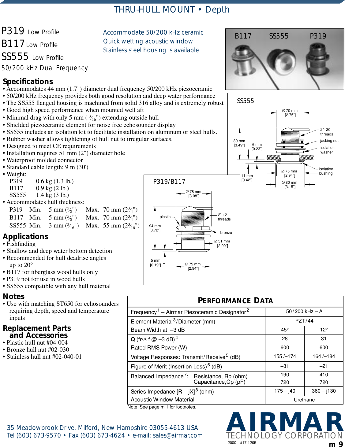 Page 1 of 1 - Furuno Furuno-Ls4100-Users-Manual- Marine Part 2/9-22  Furuno-ls4100-users-manual