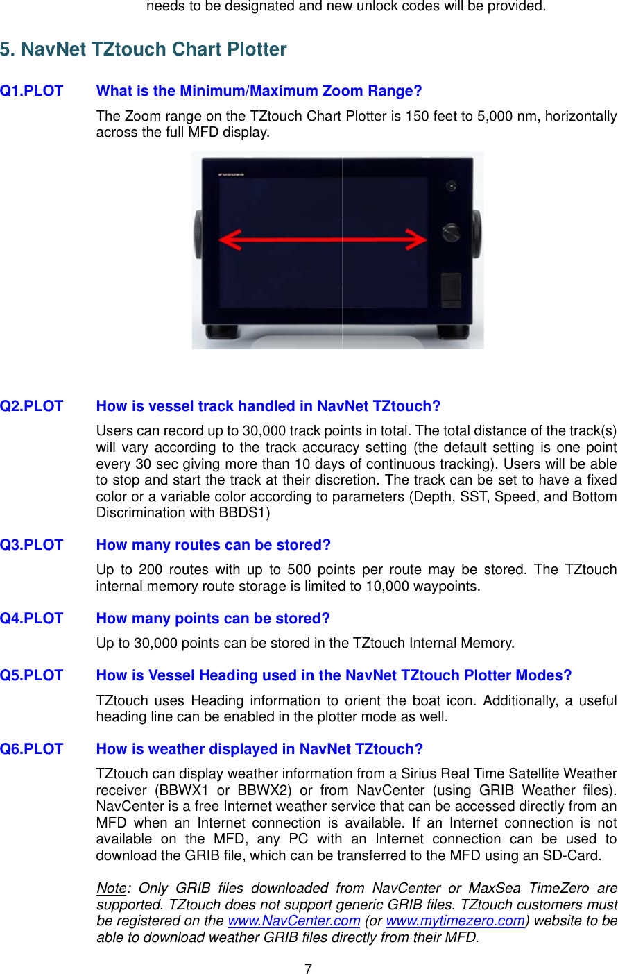 Ge Sunsmart Model 32787 Users Manual