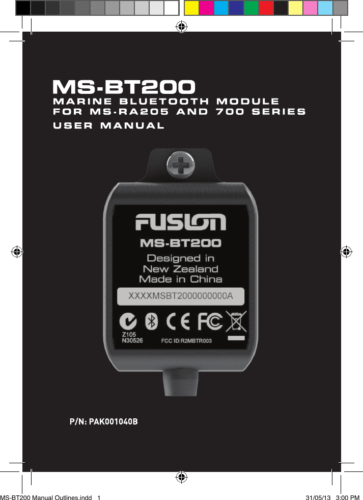 Page 1 of 8 - Fusion Fusion-Fusion-Electronics-Dvd-Player-700-Users-Manual-  Fusion-fusion-electronics-dvd-player-700-users-manual