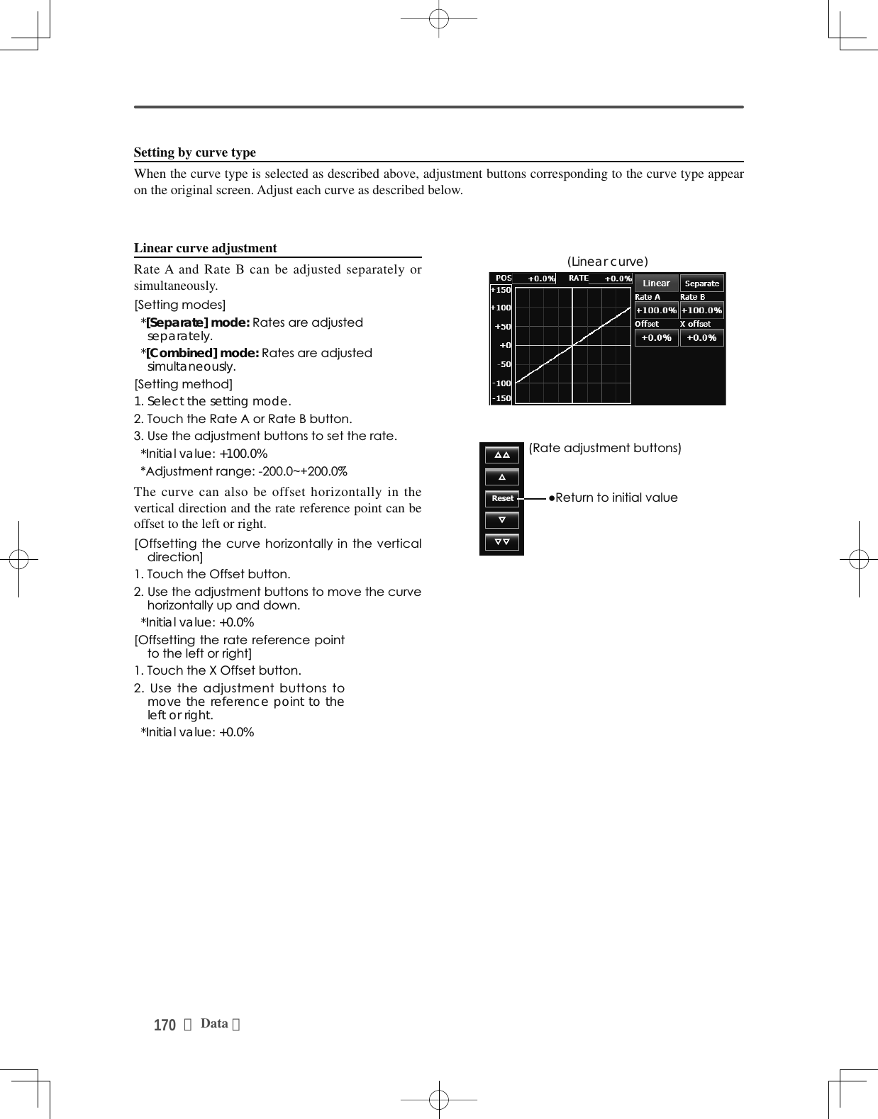 Page 77 of Futaba T18MZWC-24G Radio Control User Manual 2
