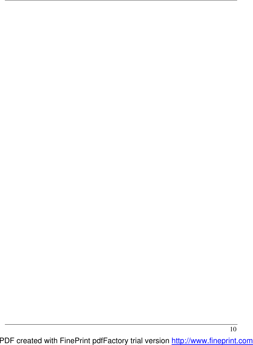  10   PDF created with FinePrint pdfFactory trial version http://www.fineprint.com