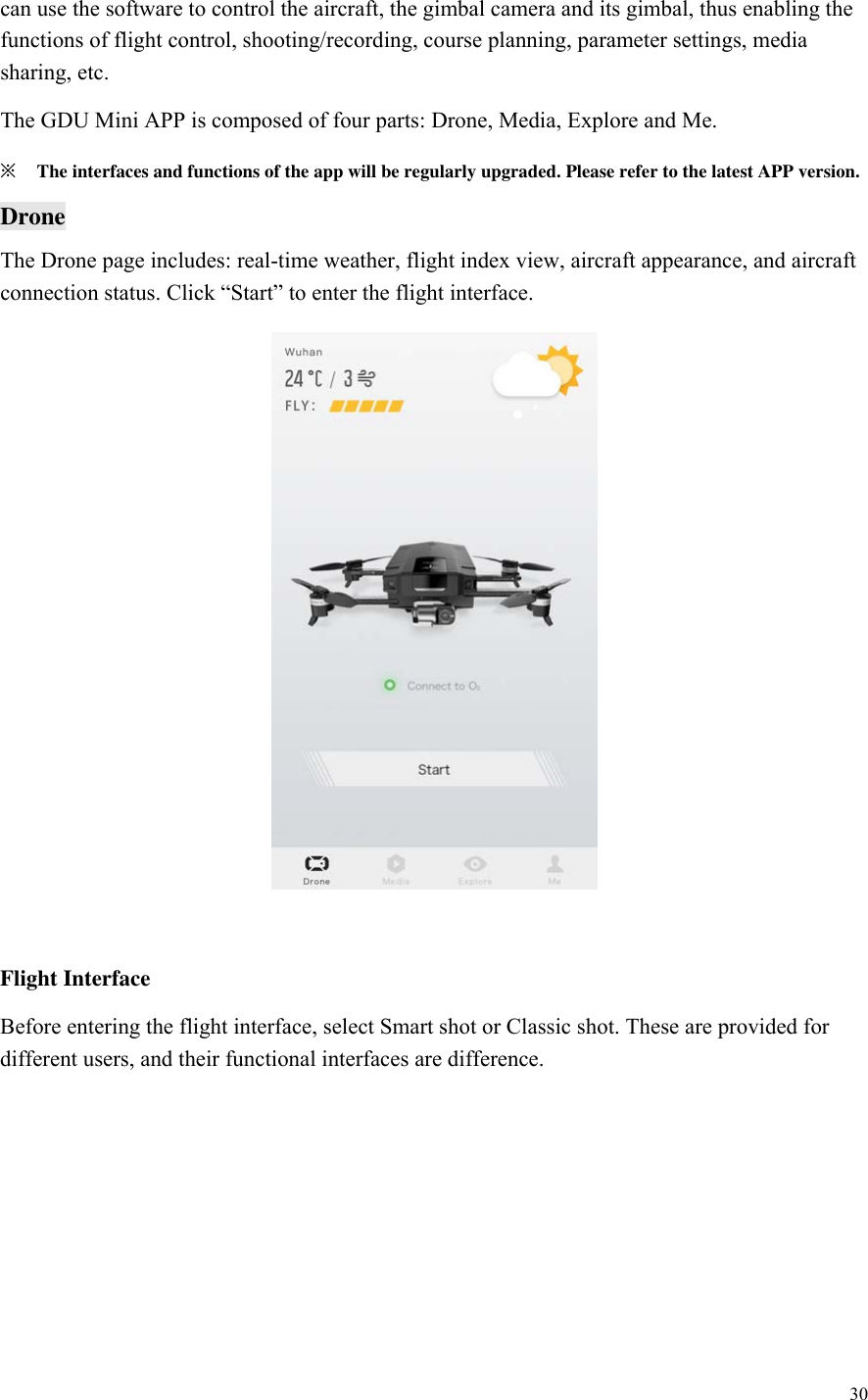 Page 30 of GDU Tech PD-O2-WF Aircraft User Manual 5   ok