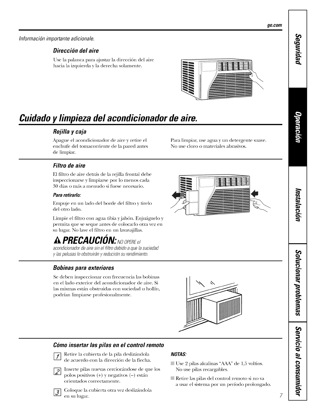 aet05ljg1