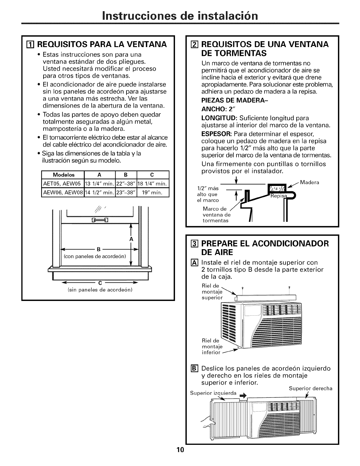 aet05ljg1