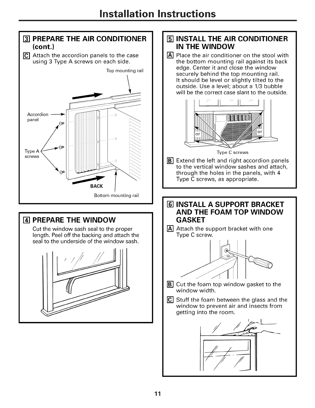 aet05ljg1