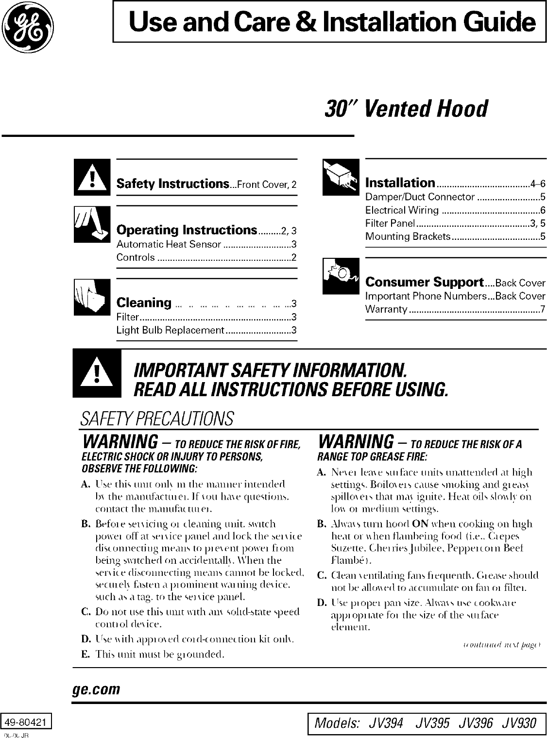 ge-jv930scbr-user-manual-range-hood-manuals-and-guides-l0612309