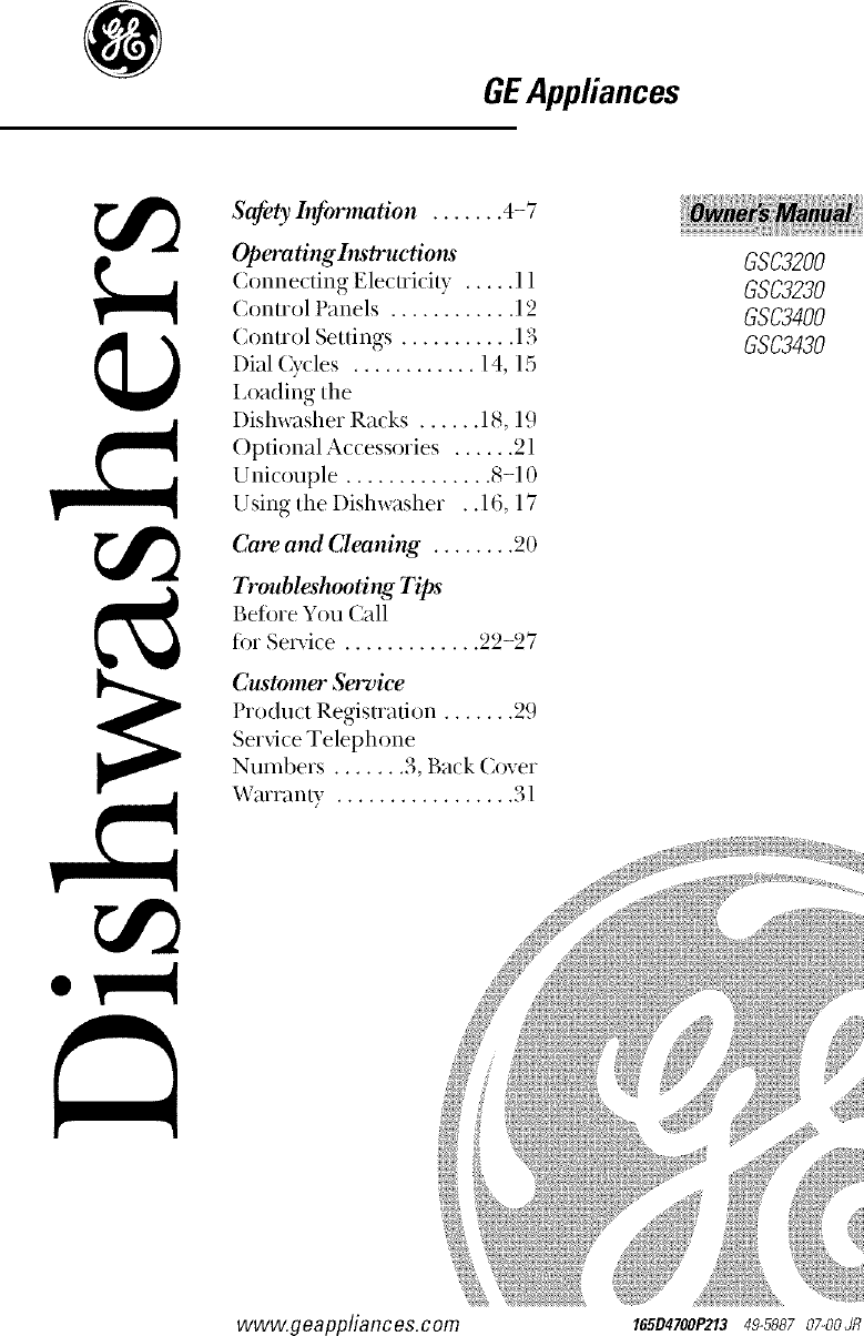 ge-dishwasher-manual-l0709006