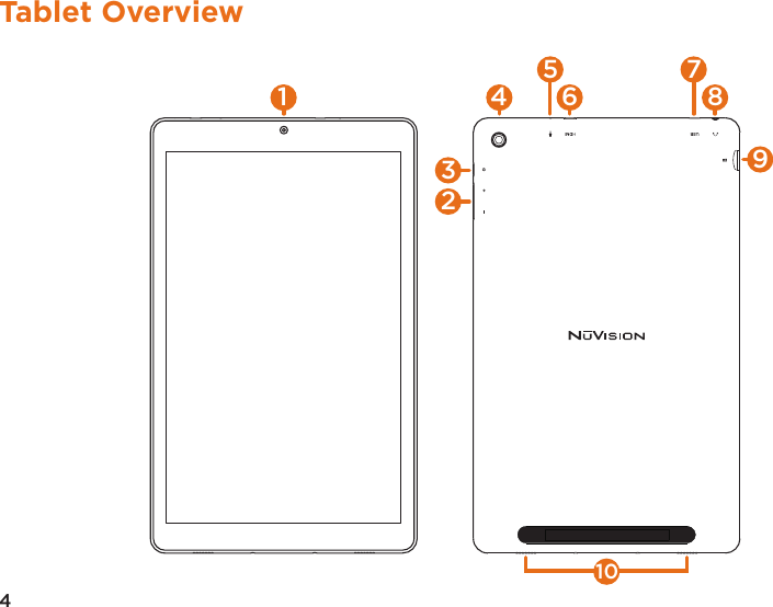 4Tablet Overview1 4 896732105