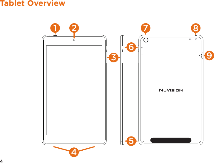 4Tablet Overview41 2657839
