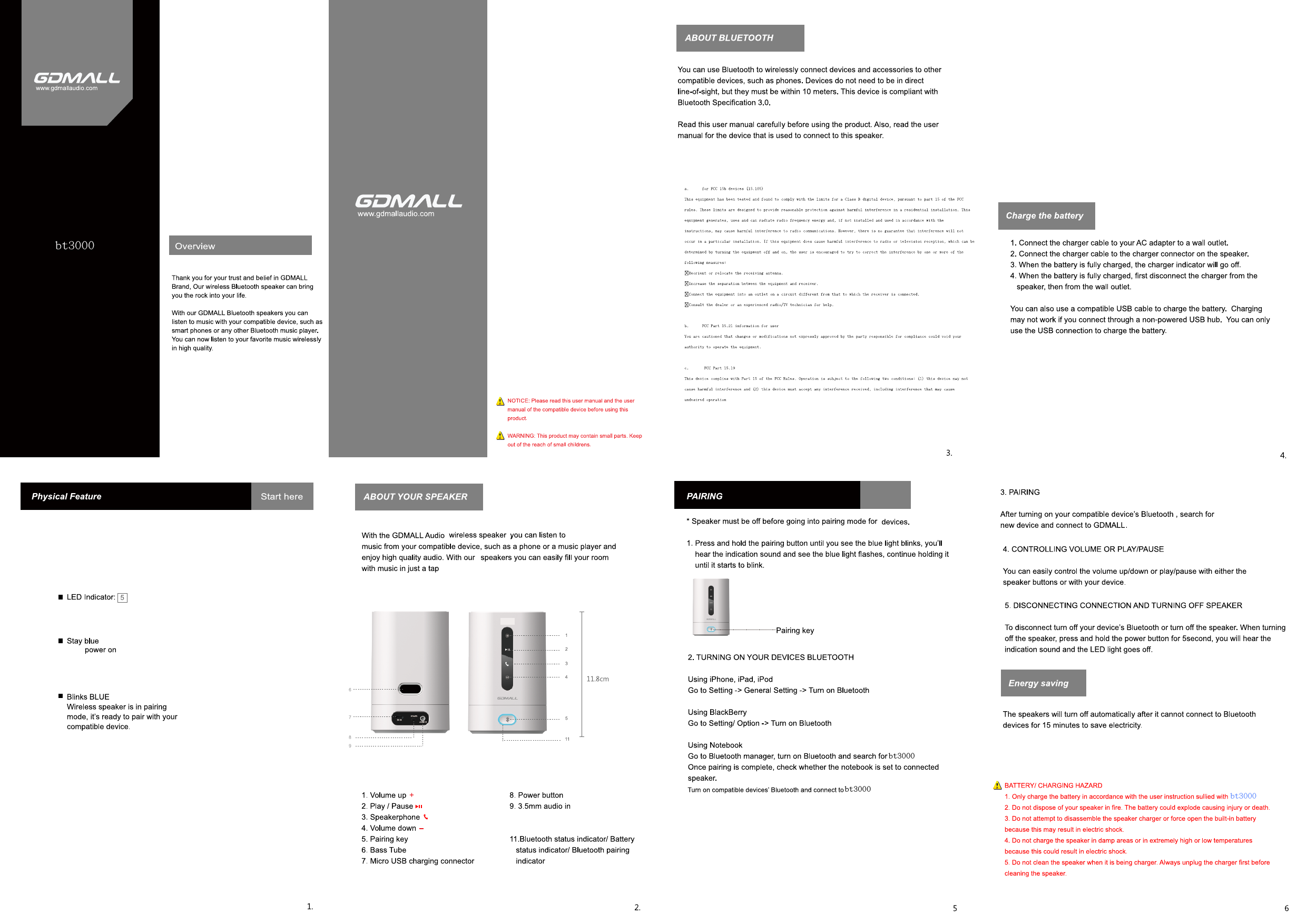 bt3000bt3000bt3000 bt3000