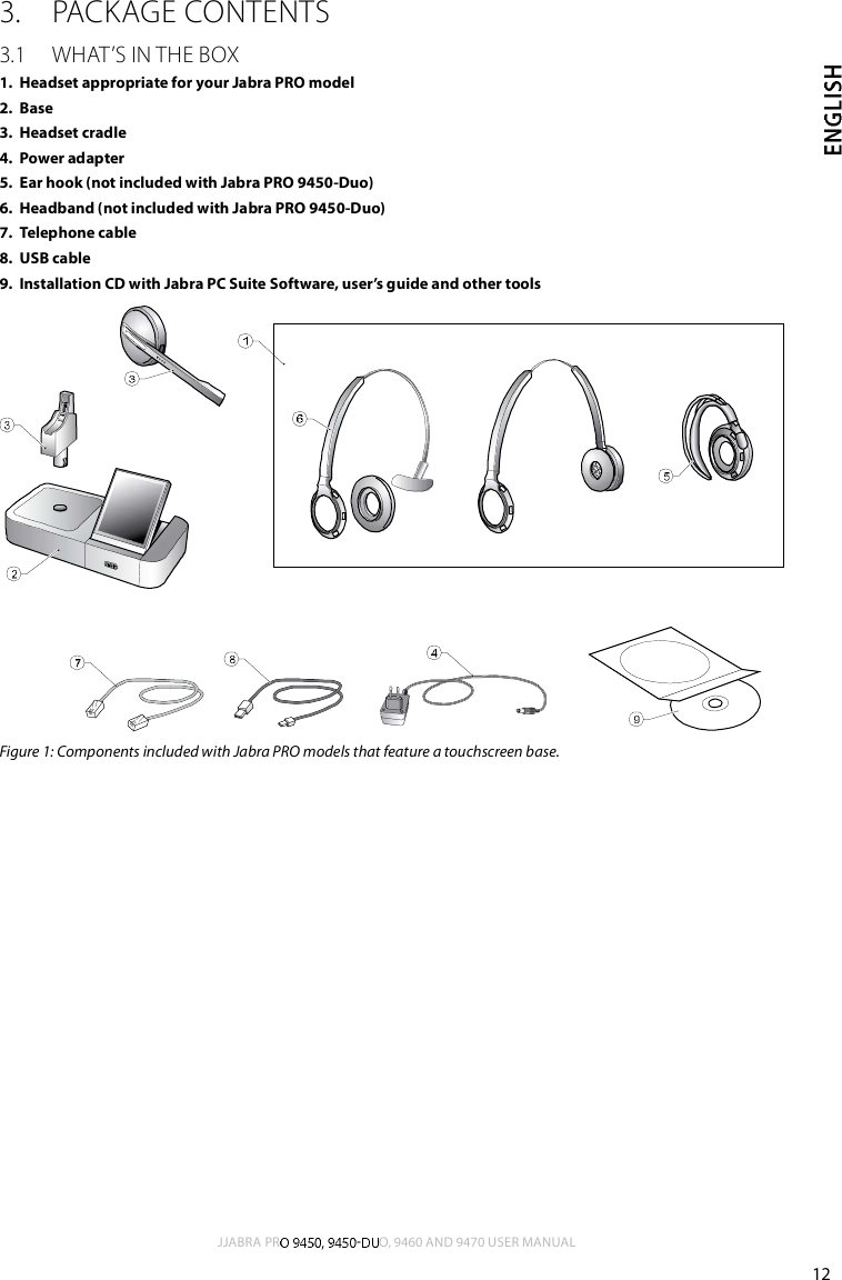             