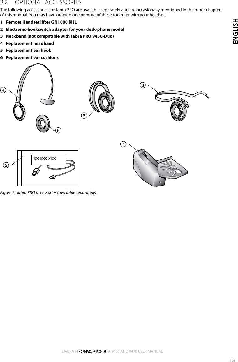         