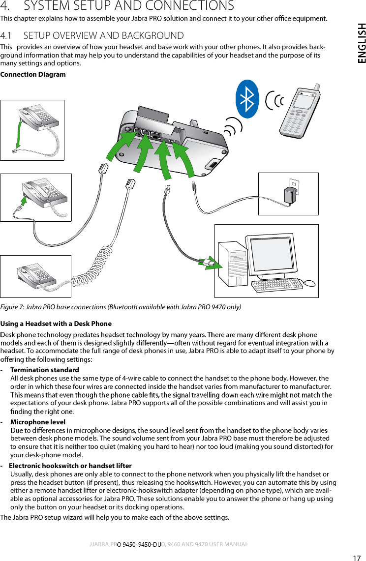         