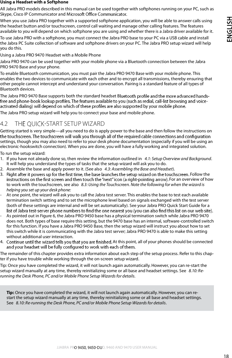            