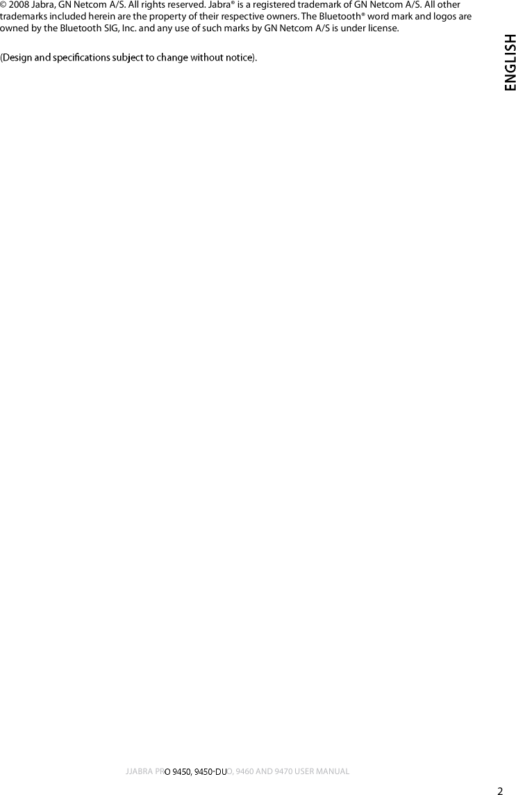  