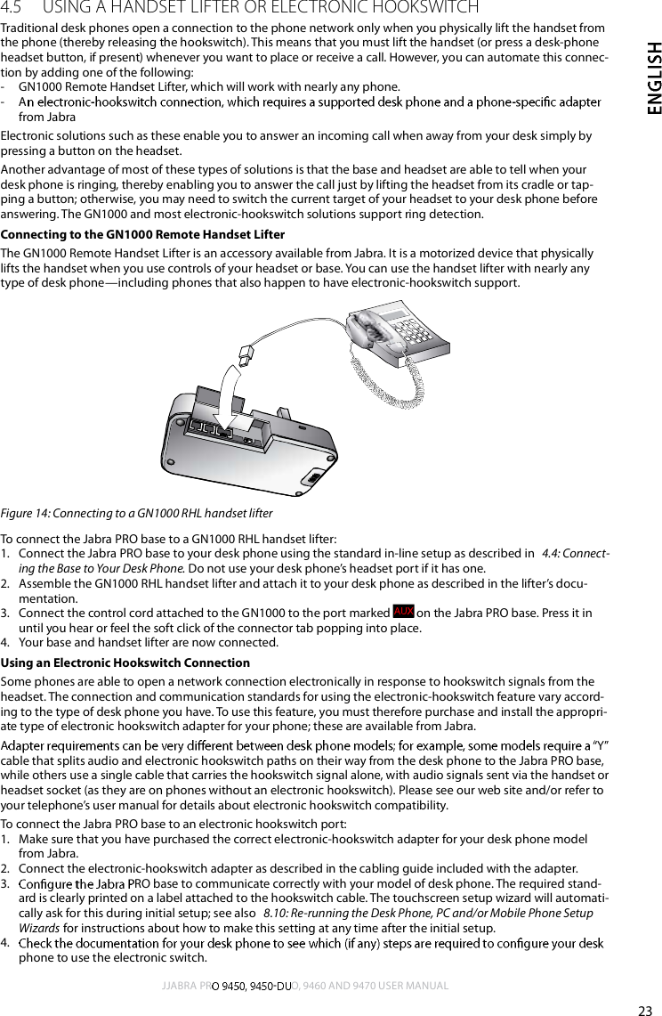              