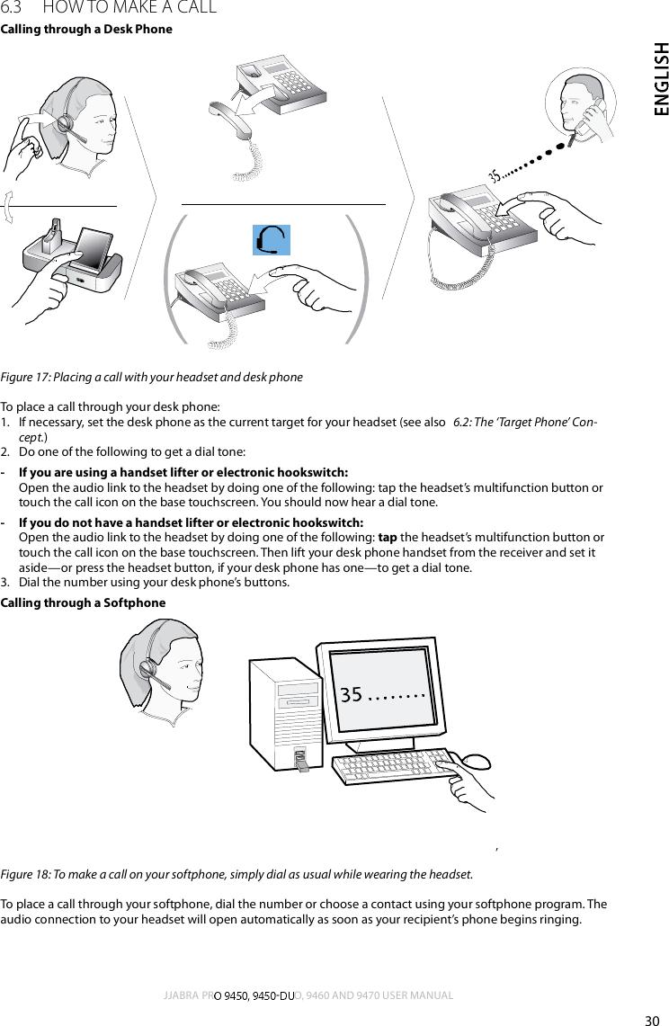          