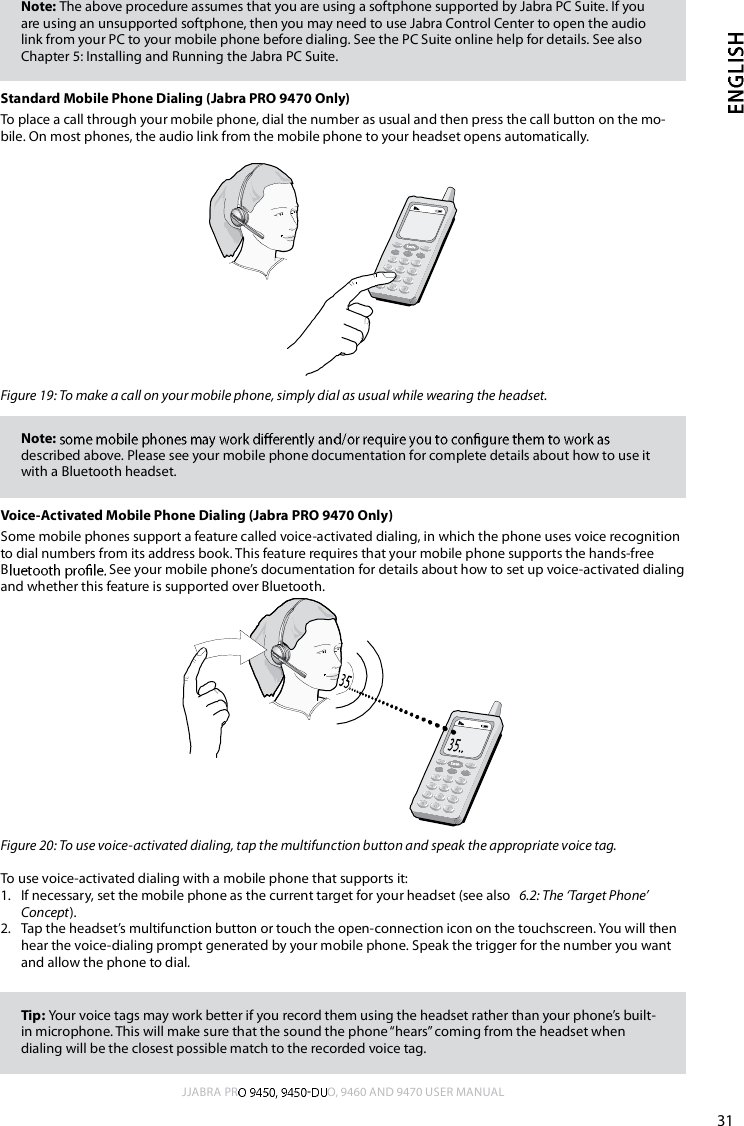        