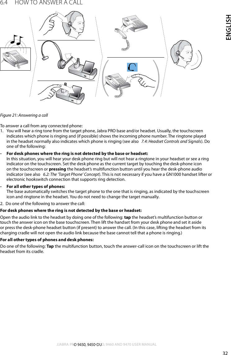         