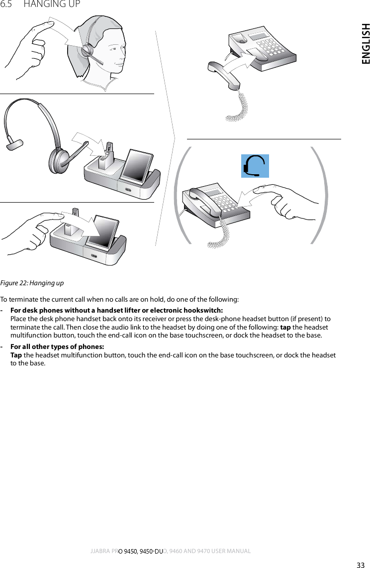      