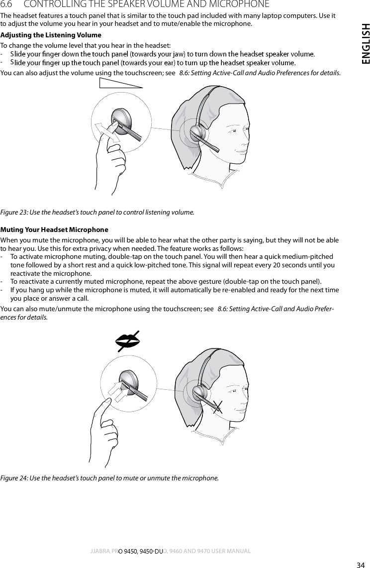        