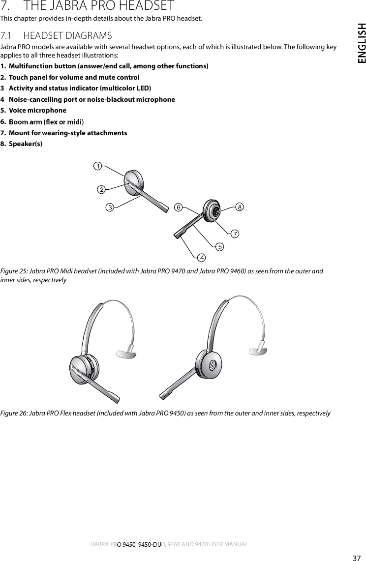           