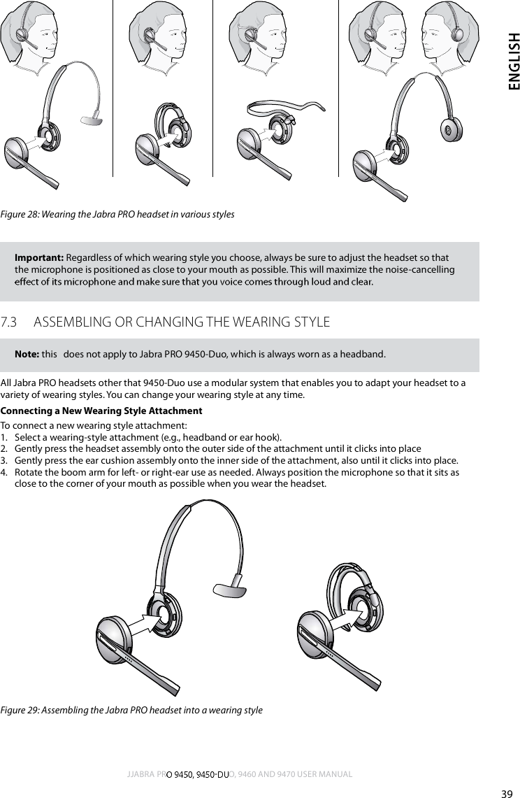         