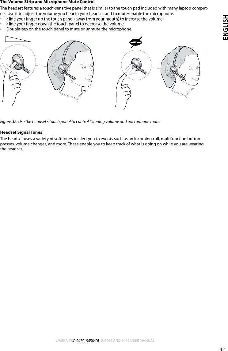     