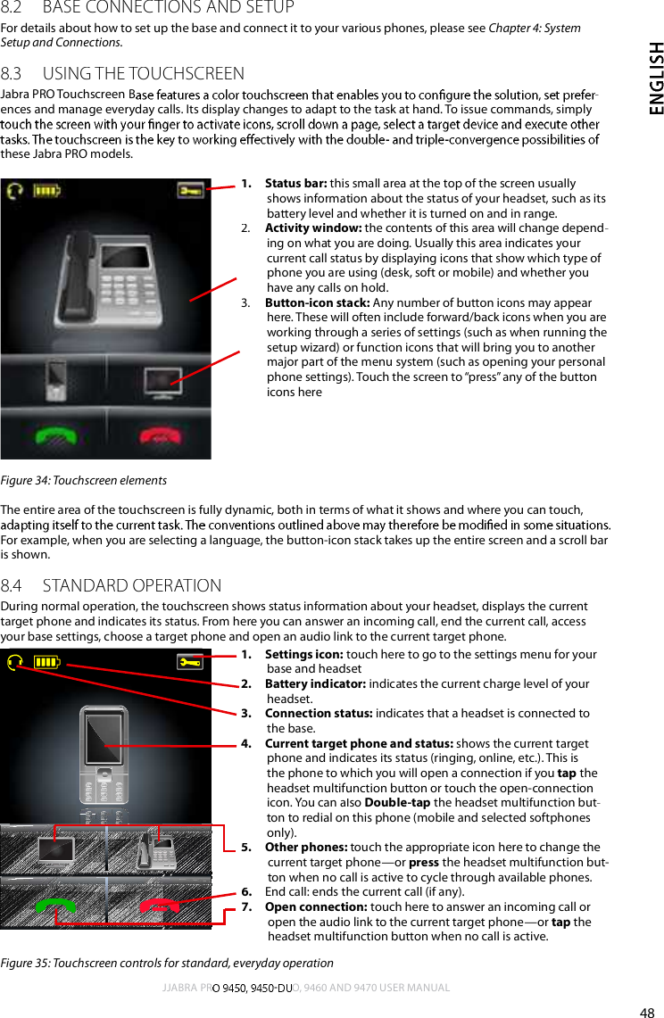     