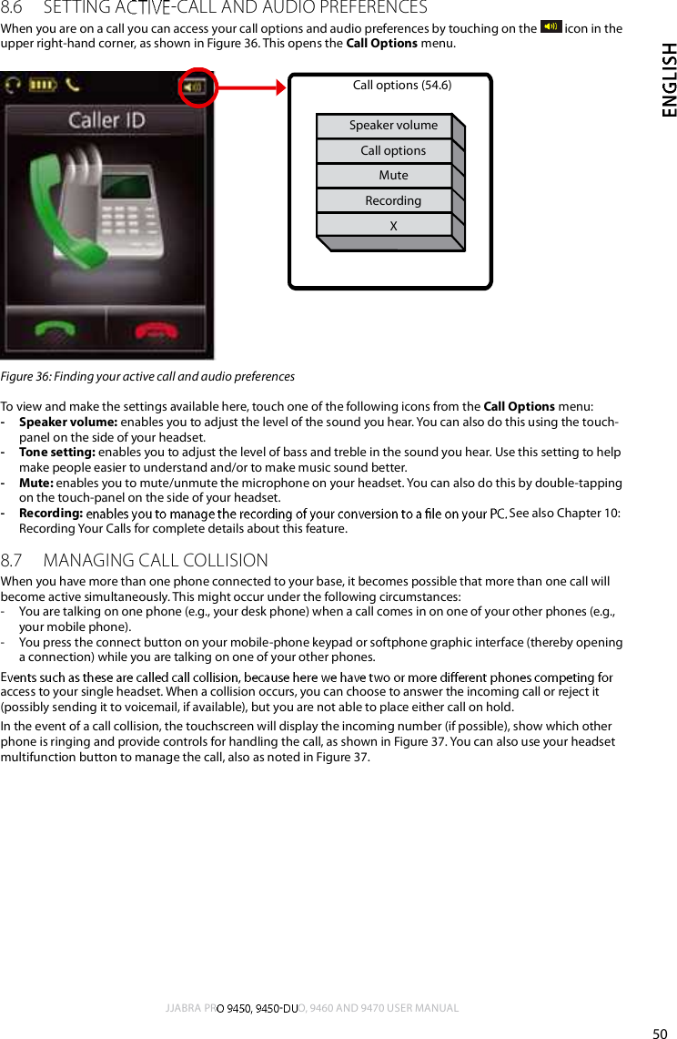             