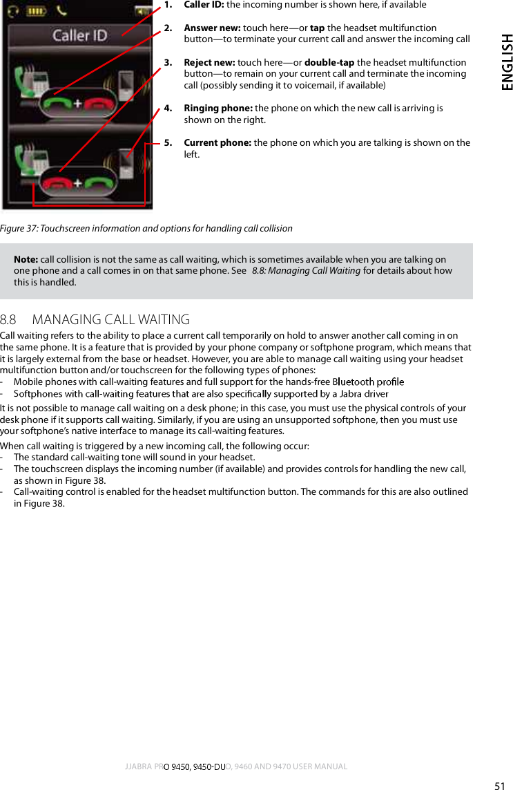              