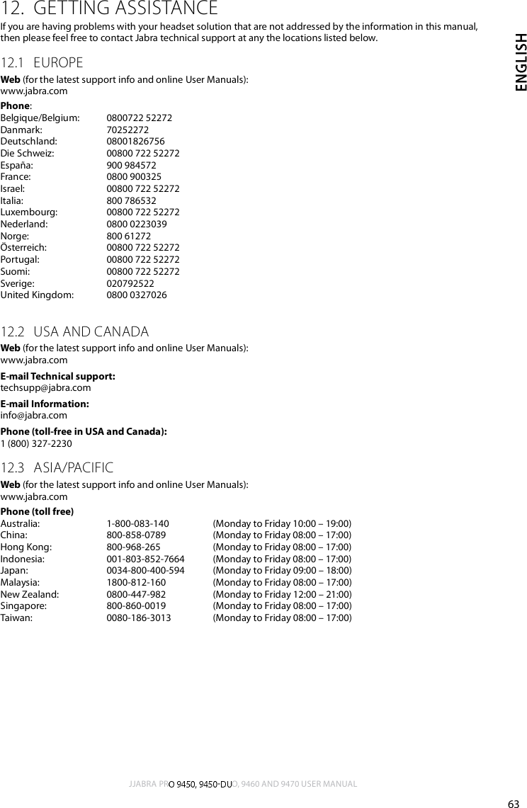                                                          