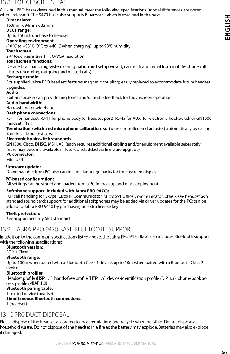                                            