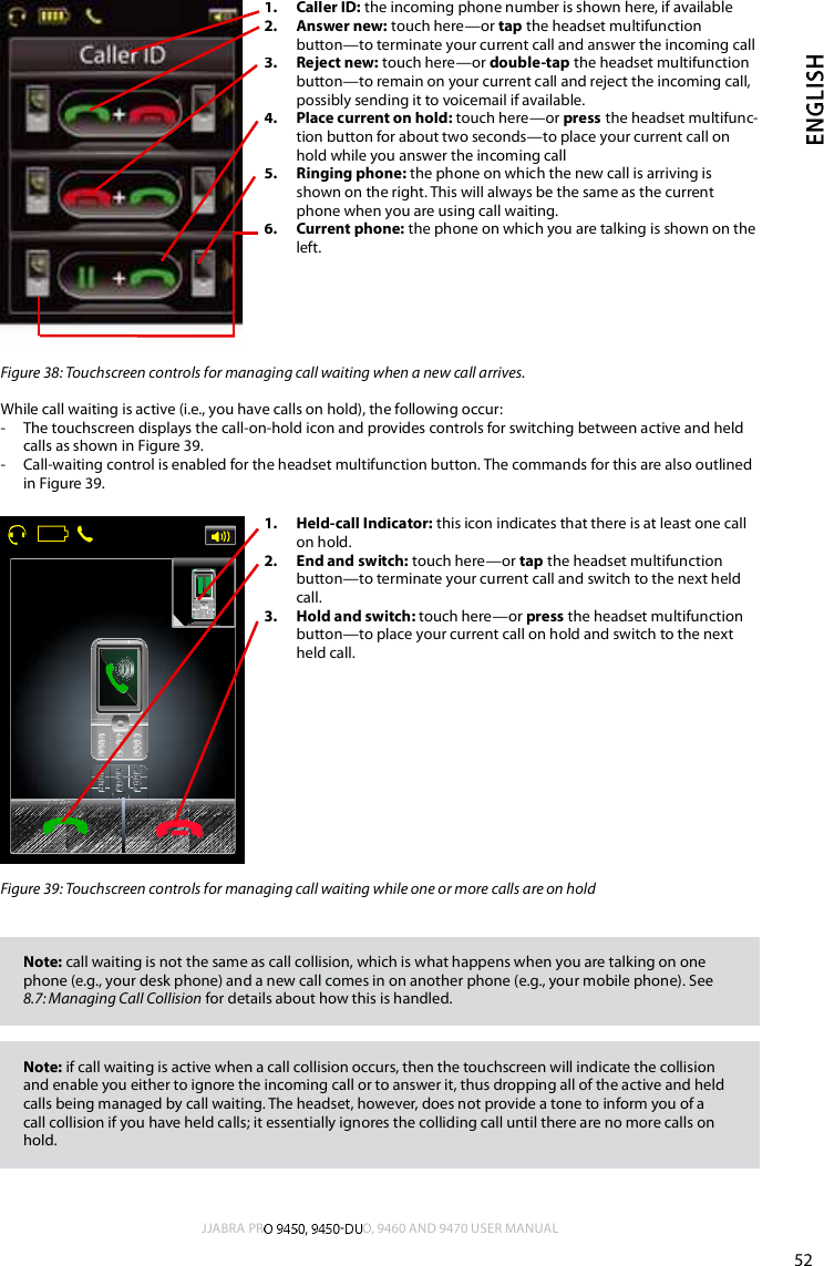  