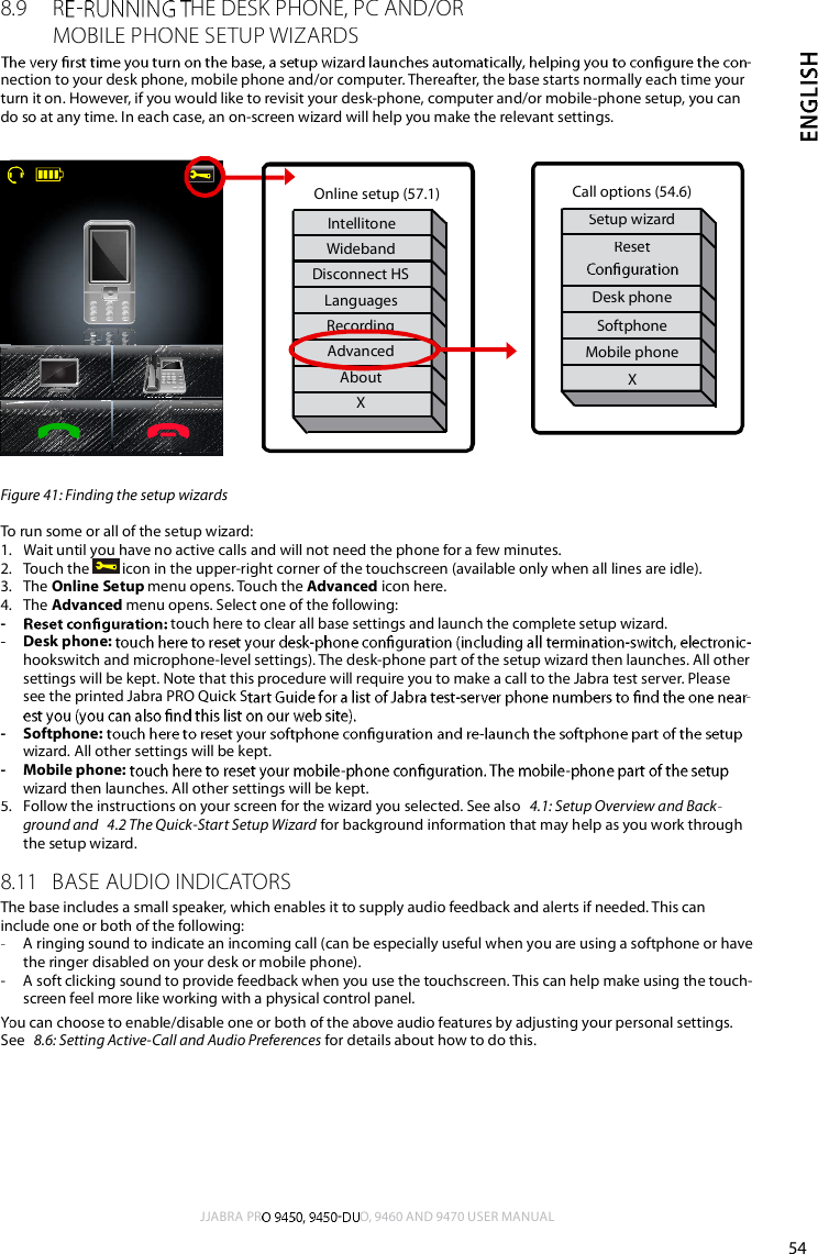       