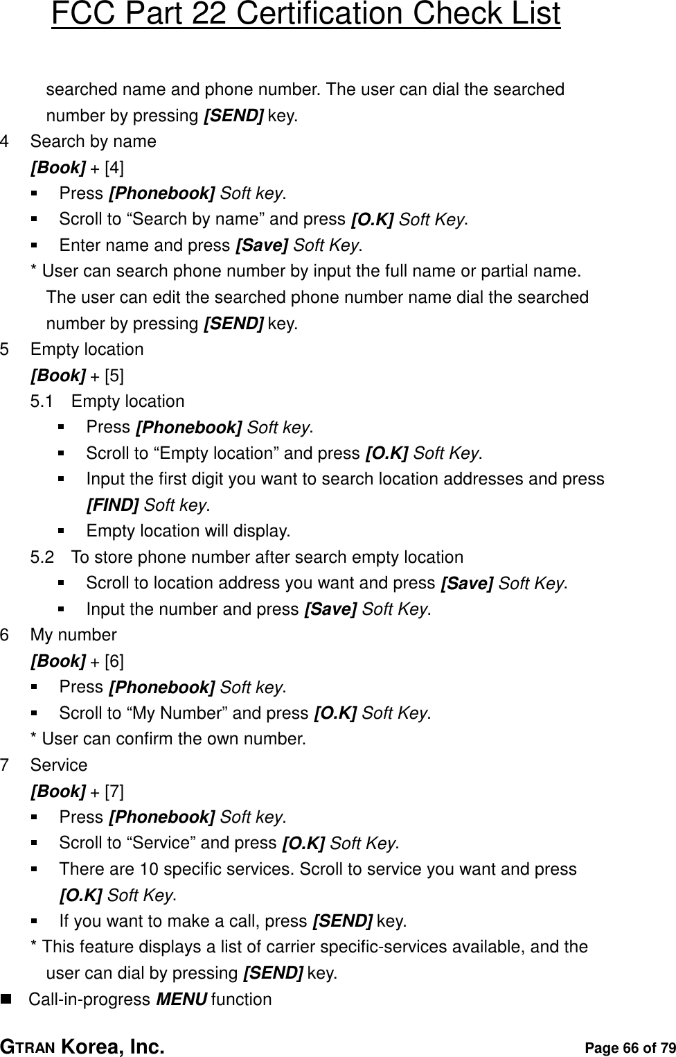 gtran-korea-gcp-2000-dual-mode-cellular-phone-amps-cdma-user-manual