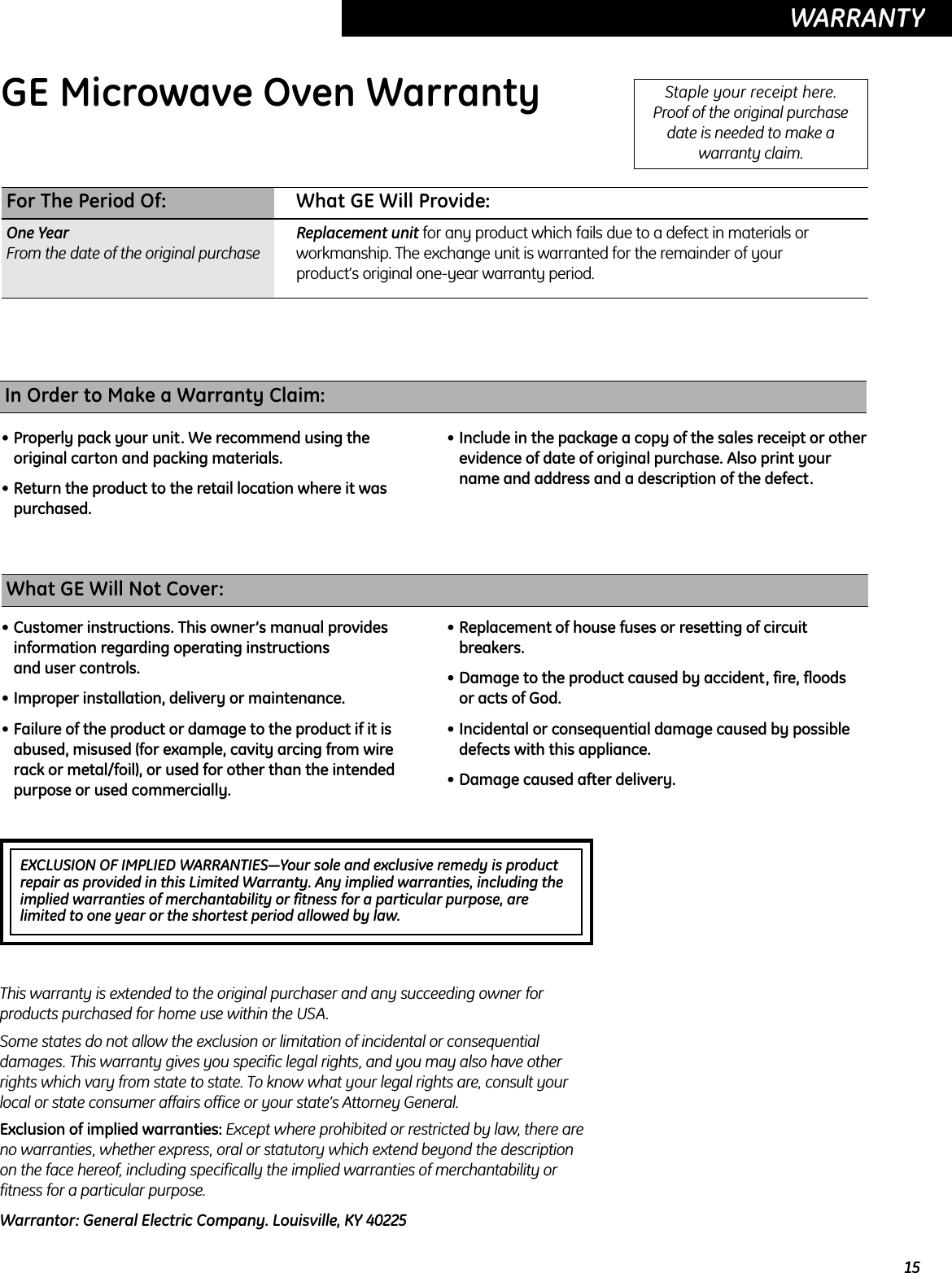 galanz-9023005-microwave-oven-user-manual