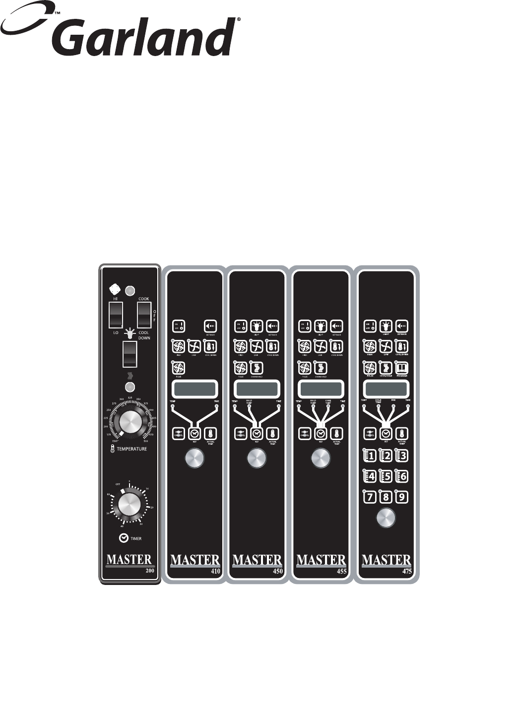 Garland Mco Gs 10 S Wiring Diagram Wiring Diagram