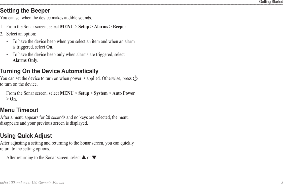 Page 5 of 12 - Garmin Garmin-150-Users-Manual-  Garmin-150-users-manual