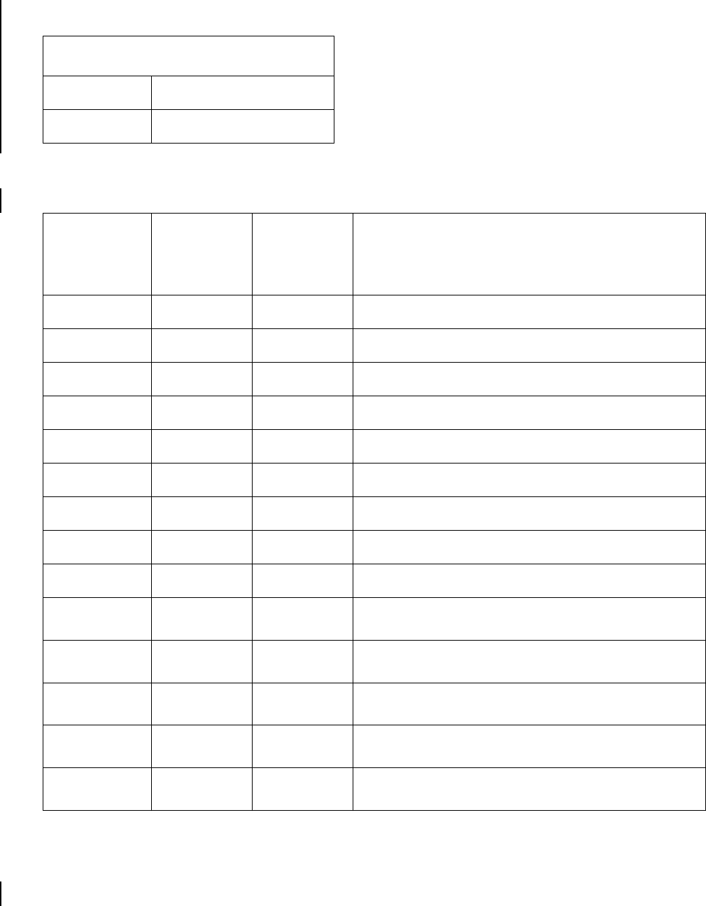 Garmin Part 23 Aml Stc Instruction Manual G500/G600 PFD/MFD System