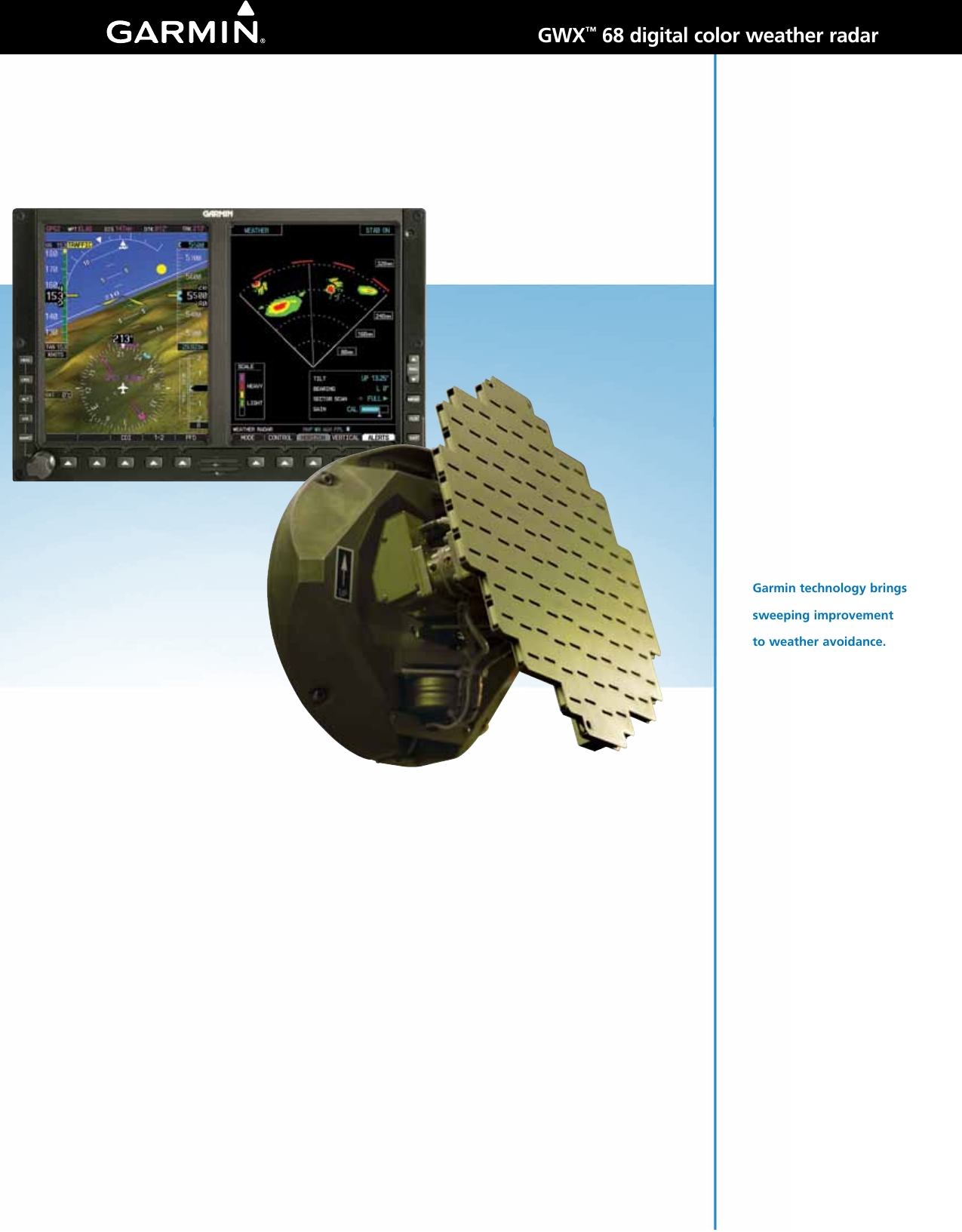 Garmin Gwx Users Manual
