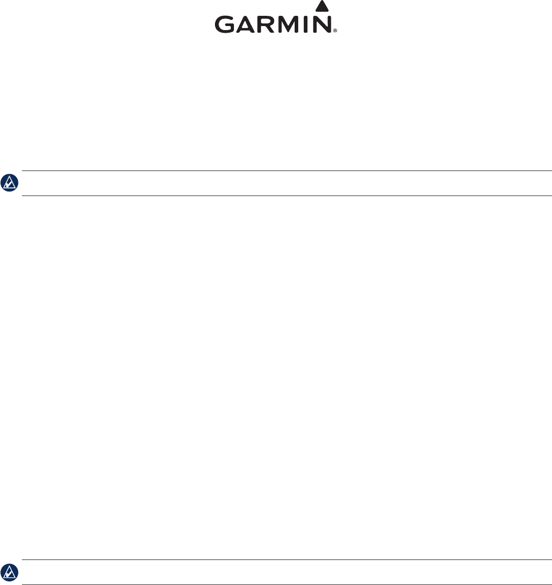 Garmin mapsource for mac