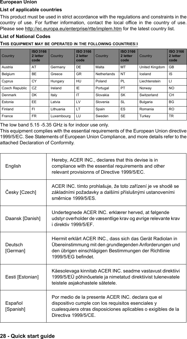 Tujuan Kaca Jendela Dipasang Dengan Sedikit Diberi Ruang Kosong Adalah