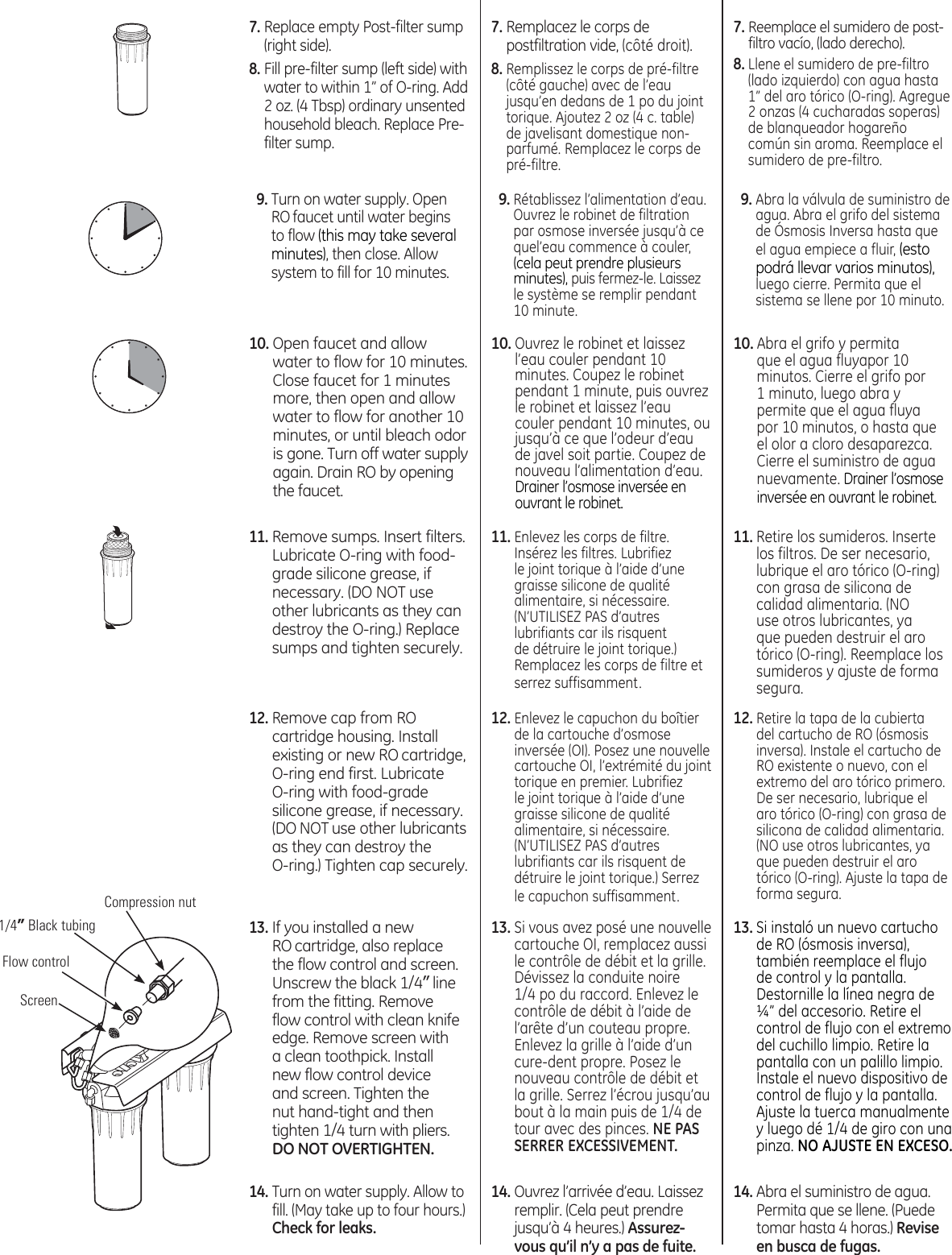 Ge Appliances 1 Part1 Z Fx12m Installation Instructions 49 2 Hires